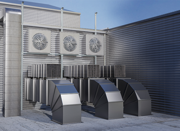 Lanxi thành lập phòng thí nghiệm làm lạnh ít phát thải carbon với đối tác Đức