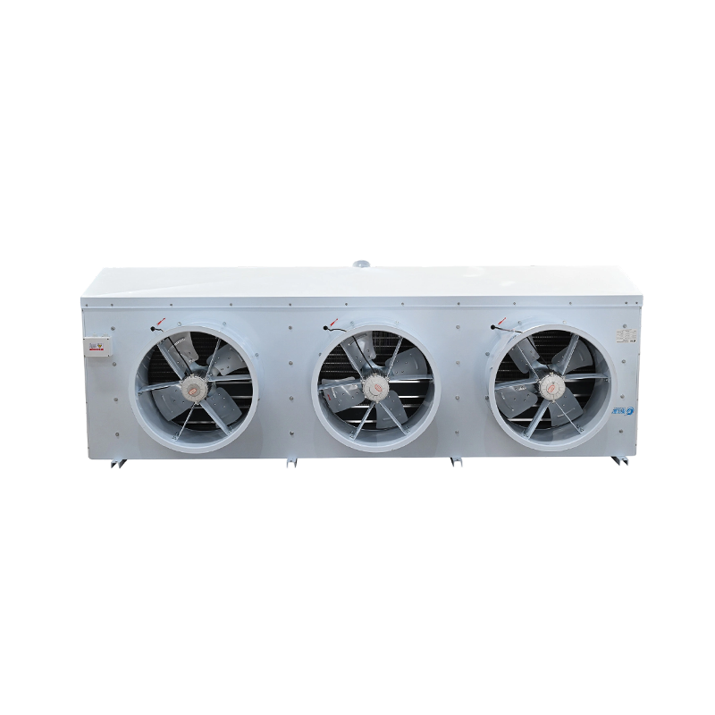Quạt thổi lạnh Aircooler